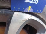  Citroen  C4 Grand Picasso Citroën Grand C4 Spacetourer 1.5 BlueHDi 130 S&S EAT8 Business GPS 5d !! Technical issues !!  #45