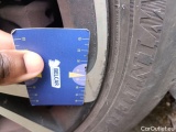  Citroen  C4 Grand Picasso Citroën Grand C4 Spacetourer 1.5 BlueHDi 130 S&S EAT8 Business GPS 5d !! Technical issues !!  #40
