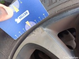  Citroen  C4 Grand Picasso Citroën Grand C4 Spacetourer 1.5 BlueHDi 130 S&S EAT8 Business GPS 5d !! Technical issues !!  #44