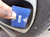  Citroen  C4 Grand Picasso Citroën Grand C4 Spacetourer 1.5 BlueHDi 130 S&S EAT8 Business GPS 5d !! Technical issues !!  #47
