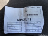  Citroen  Jumpy Citroën  M 2.0 BlueHDi 120 S&S EAT8 Driver 4d !!Technical issue!!! No COC #16