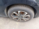  Citroen  C4 Grand Picasso Citroën Grand C4 Spacetourer 1.5 BlueHDi 130 S&S EAT8 Business GPS 5d !! Technical issues !!  #46