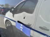  Citroen  Jumpy Citroën  M 2.0 BlueHDi 120 S&S EAT8 Driver 4d !!Technical issue!!! No COC #45