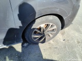  Citroen  Jumpy Citroën  M 2.0 BlueHDi 120 S&S EAT8 Driver 4d !!Technical issue!!! No COC #107