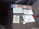  Fiat  Doblo Fiat  Cargo 1.6 Multijet 90 Base SWB 3d !! Technical issues !!!  #4