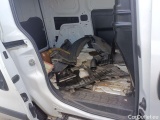 Fiat  Doblo Fiat  Cargo 1.6 Multijet 90 Base SWB 3d !! Technical issues !!!  #10