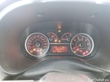  Fiat  Doblo Fiat  Cargo 1.6 Multijet 90 Base SWB 3d !! Technical issues !!!  #6