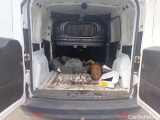  Fiat  Doblo Fiat  Cargo 1.6 Multijet 90 Base SWB 3d !! Technical issues !!!  #14