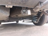  Fiat  Doblo Fiat  Cargo 1.6 Multijet 90 Base SWB 3d !! Technical issues !!!  #15