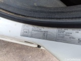  Fiat  Doblo Fiat  Cargo 1.6 Multijet 90 Base SWB 3d !! Technical issues !!!  #20