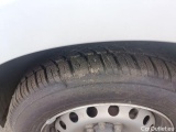  Fiat  Doblo Fiat  Cargo 1.6 Multijet 90 Base SWB 3d !! Technical issues !!!  #17
