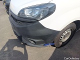  Fiat  Doblo Fiat  Cargo 1.6 Multijet 90 Base SWB 3d !! Technical issues !!!  #22