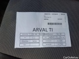  Fiat  Doblo Fiat  Cargo 1.6 Multijet 90 Base SWB 3d !! Technical issues !!!  #18