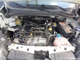  Fiat  Doblo Fiat  Cargo 1.6 Multijet 90 Base SWB 3d !! Technical issues !!!  #24