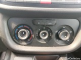  Fiat  Doblo Fiat  Cargo 1.6 Multijet 90 Base SWB 3d !! Technical issues !!!  #28