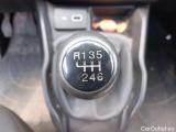  Fiat  Doblo Fiat  Cargo 1.6 Multijet 90 Base SWB 3d !! Technical issues !!!  #29