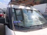  Fiat  Doblo Fiat  Cargo 1.6 Multijet 90 Base SWB 3d !! Technical issues !!!  #31