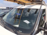  Fiat  Doblo Fiat  Cargo 1.6 Multijet 90 Base SWB 3d !! Technical issues !!!  #33