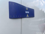  Fiat  Doblo Fiat  Cargo 1.6 Multijet 90 Base SWB 3d !! Technical issues !!!  #38