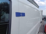  Fiat  Doblo Fiat  Cargo 1.6 Multijet 90 Base SWB 3d !! Technical issues !!!  #37