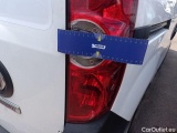  Fiat  Doblo Fiat  Cargo 1.6 Multijet 90 Base SWB 3d !! Technical issues !!!  #40