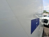  Fiat  Doblo Fiat  Cargo 1.6 Multijet 90 Base SWB 3d !! Technical issues !!!  #43