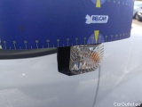  Fiat  Doblo Fiat  Cargo 1.6 Multijet 90 Base SWB 3d !! Technical issues !!!  #46