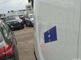  Fiat  Doblo Fiat  Cargo 1.6 Multijet 90 Base SWB 3d !! Technical issues !!!  #44