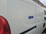  Fiat  Doblo Fiat  Cargo 1.6 Multijet 90 Base SWB 3d !! Technical issues !!!  #42