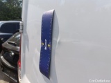  Fiat  Doblo Fiat  Cargo 1.6 Multijet 90 Base SWB 3d !! Technical issues !!!  #50