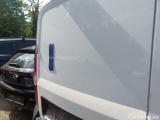  Fiat  Doblo Fiat  Cargo 1.6 Multijet 90 Base SWB 3d !! Technical issues !!!  #49