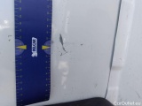  Fiat  Doblo Fiat  Cargo 1.6 Multijet 90 Base SWB 3d !! Technical issues !!!  #48