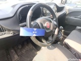  Fiat  Doblo Fiat  Cargo 1.6 Multijet 90 Base SWB 3d !! Technical issues !!!  #52