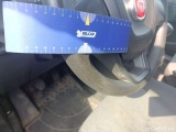  Fiat  Doblo Fiat  Cargo 1.6 Multijet 90 Base SWB 3d !! Technical issues !!!  #53