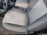  Fiat  Doblo Fiat  Cargo 1.6 Multijet 90 Base SWB 3d !! Technical issues !!!  #54