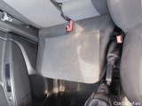  Fiat  Doblo Fiat  Cargo 1.6 Multijet 90 Base SWB 3d !! Technical issues !!!  #55