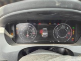  Jaguar  F-PACE Jaguar  2.0D 132kW 4x4 Aut. R-Sport 5d !!Technical issue!!! #92