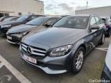  Mercedes  C-Klasse Mercedes-Benz  Break C 180 d 5d !! Damaged car !! rolling !!!  #2