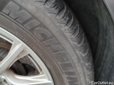  Mercedes  C-Klasse Mercedes-Benz  Break C 180 d 5d !! Damaged car !! rolling !!!  #14