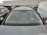  Mercedes  C-Klasse Mercedes-Benz  Break C 180 d 5d !! Damaged car !! rolling !!!  #15