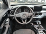  Mercedes  C-Klasse Mercedes-Benz  Break C 180 d 5d !! Damaged car !! rolling !!!  #6