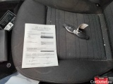  Mercedes  C-Klasse Mercedes-Benz  Break C 180 d 5d !! Damaged car !! rolling !!!  #10
