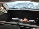  Mercedes  C-Klasse Mercedes-Benz  Break C 180 d 5d !! Damaged car !! rolling !!!  #13