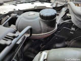  Mercedes  C-Klasse Mercedes-Benz  Break C 180 d 5d !! Damaged car !! rolling !!!  #17