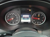 Mercedes  C-Klasse Mercedes-Benz  Break C 180 d 5d !! Damaged car !! rolling !!!  #9