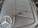  Mercedes  C-Klasse Mercedes-Benz  Break C 180 d 5d !! Damaged car !! rolling !!!  #18