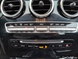 Mercedes  C-Klasse Mercedes-Benz  Break C 180 d 5d !! Damaged car !! rolling !!!  #20