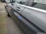  Mercedes  C-Klasse Mercedes-Benz  Break C 180 d 5d !! Damaged car !! rolling !!!  #29