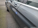  Mercedes  C-Klasse Mercedes-Benz  Break C 180 d 5d !! Damaged car !! rolling !!!  #31