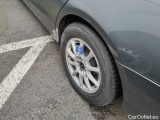  Mercedes  C-Klasse Mercedes-Benz  Break C 180 d 5d !! Damaged car !! rolling !!!  #33